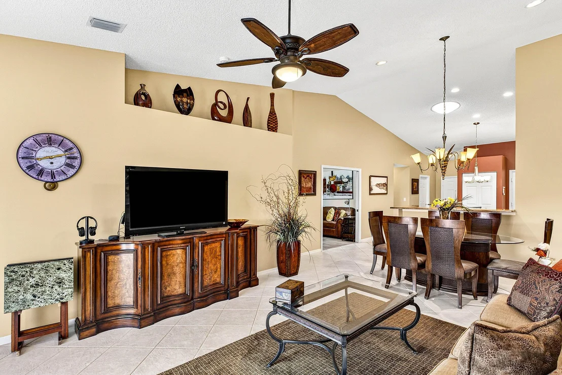 Photo of 8088 Cormyour Way