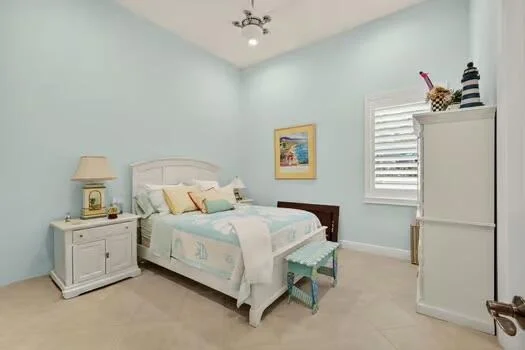 Photo of 802 Floret Drive