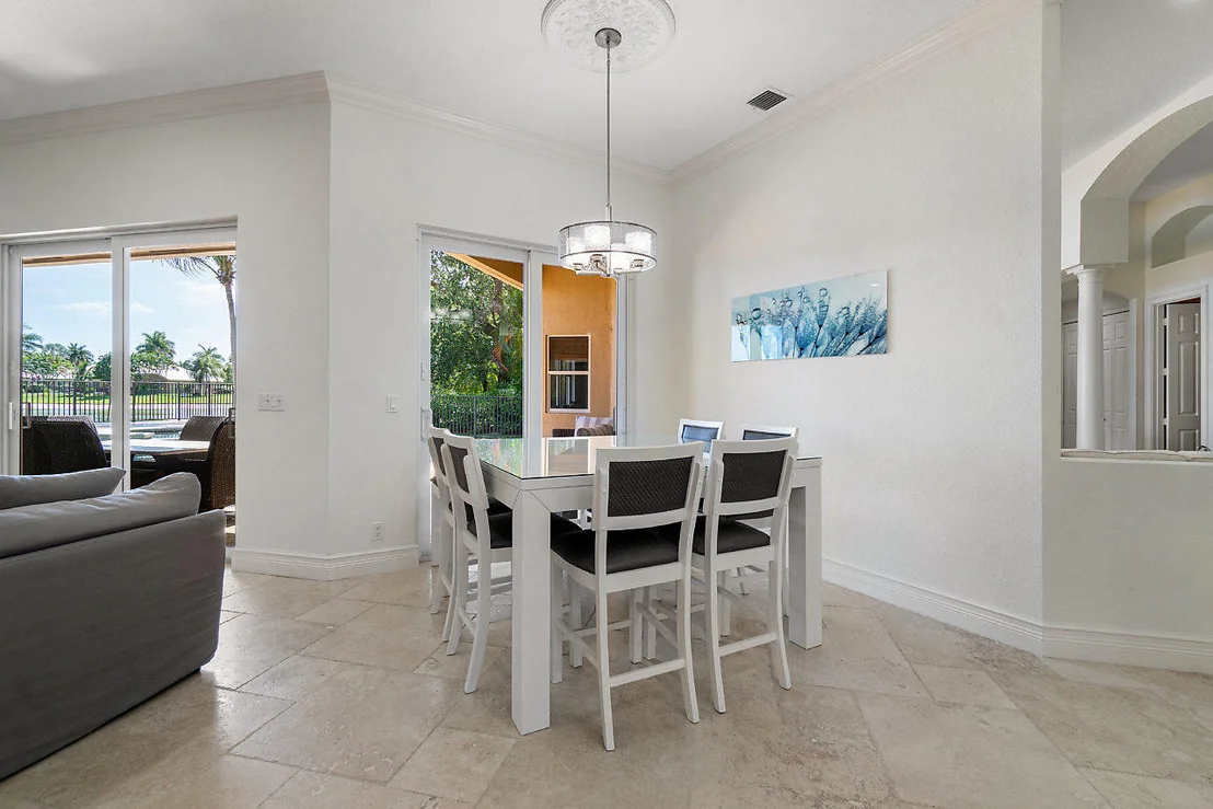 Photo of 21371 Rockledge Lane