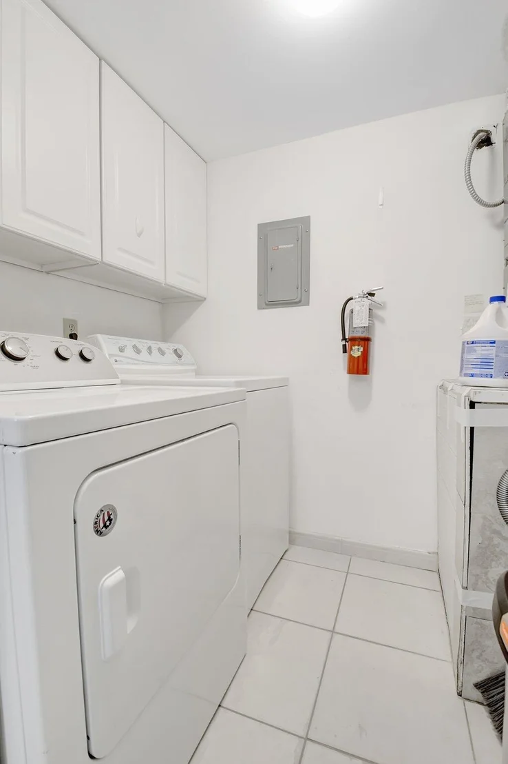 Photo of Unit B1 at 338 Pine Ridge Circle