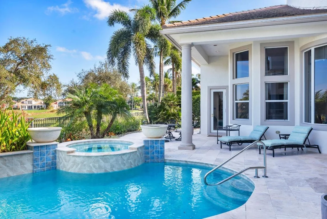 Photo of 624 Hermitage Circle