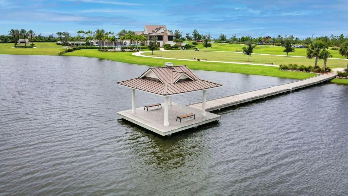 Photo of 1411 Thistle Place