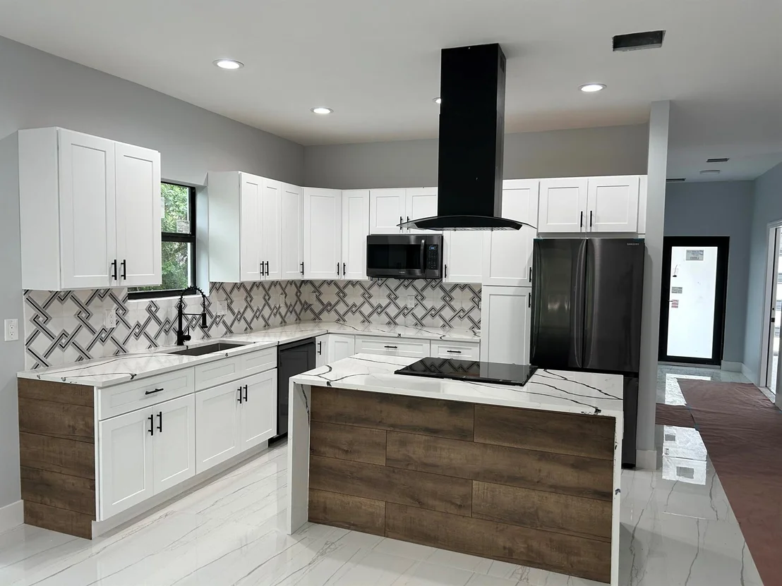 Photo of 1012 Sunset Avenue