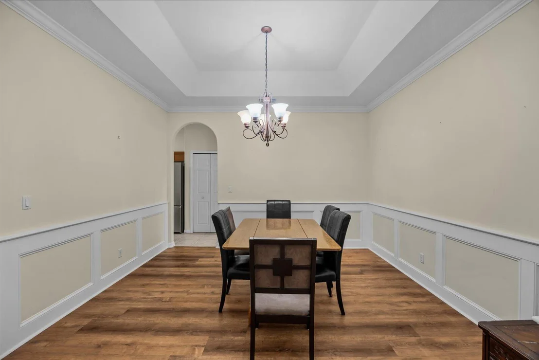 Photo of 5875 39TH Lane