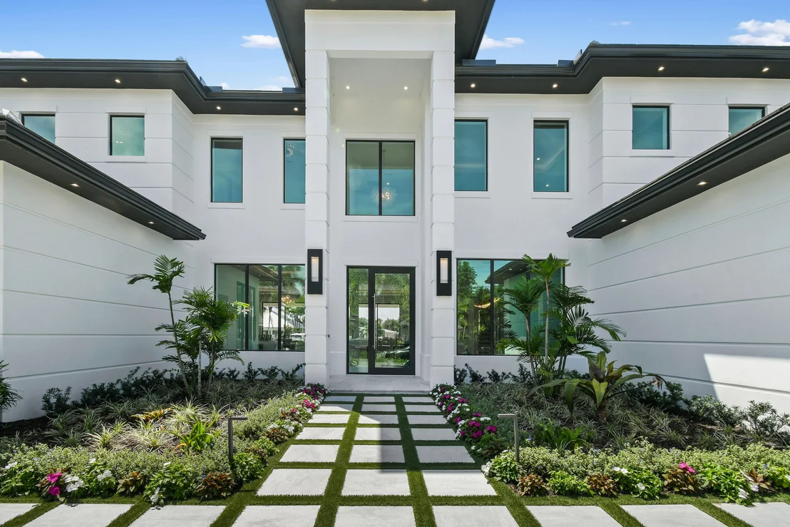 Photo of 2408 Azure Circle