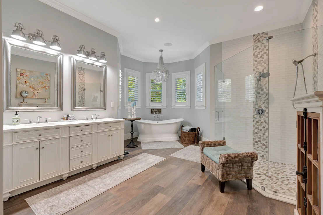 Photo of 10095 176th Lane N