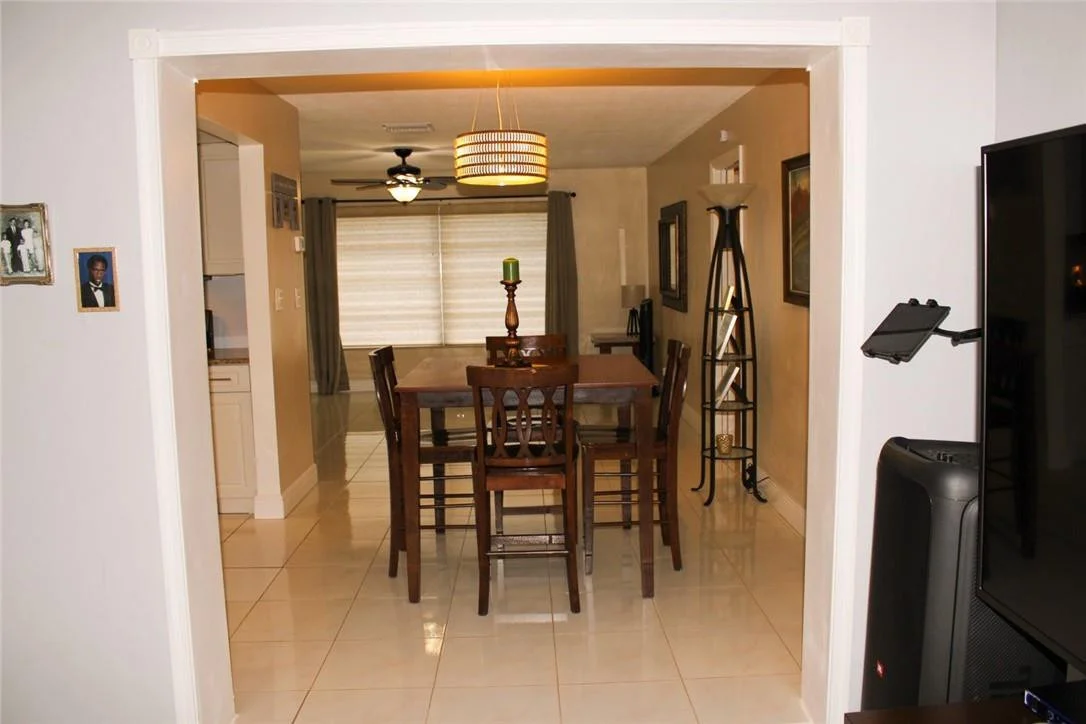 Photo of 5705 NW 48th Way