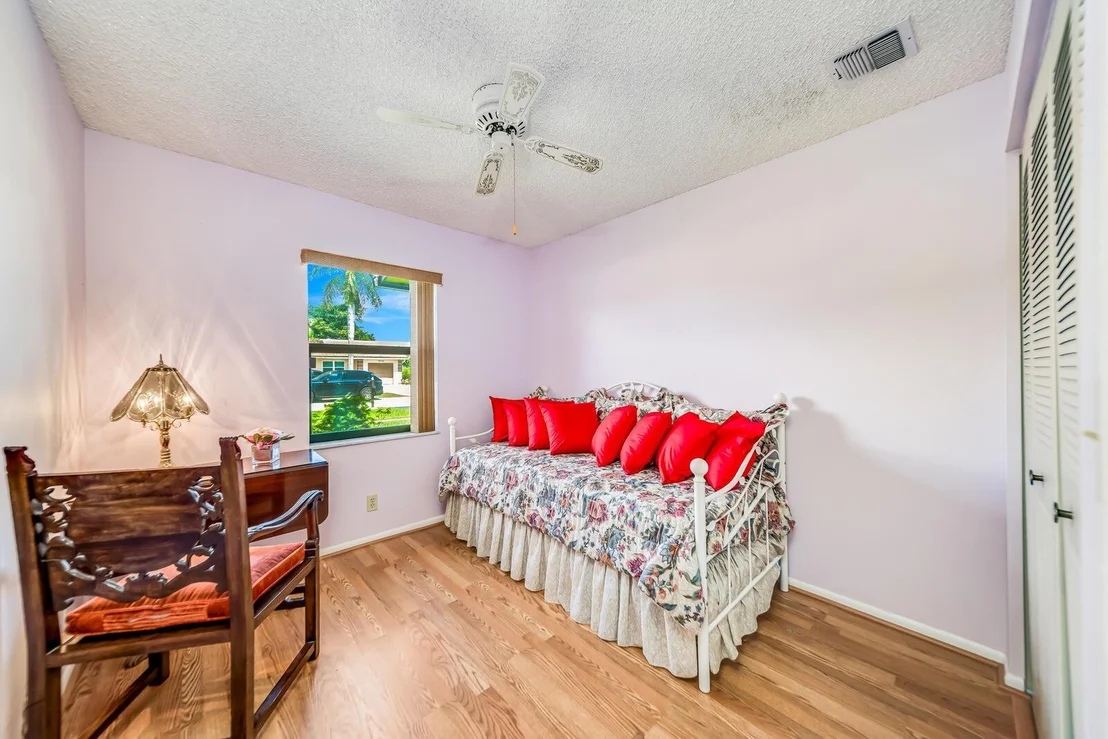 Photo of 19491 Colorado Circle