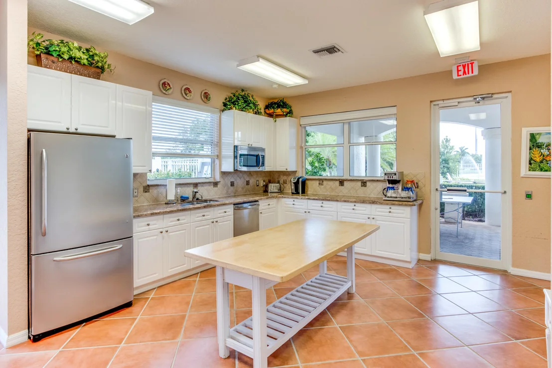Photo of 18524 Ocean Mist Drive
