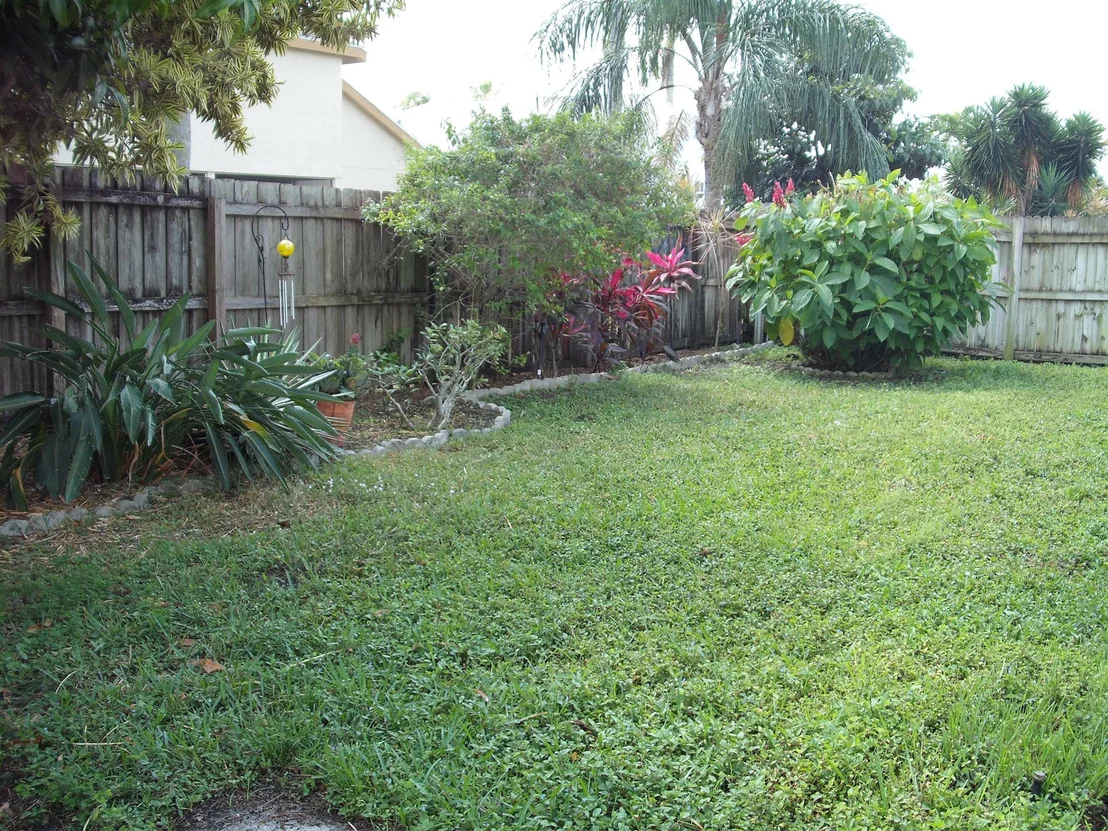 Photo of 72 Heather Trace Drive