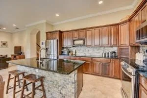 Photo of 7165 Old Orchard Way