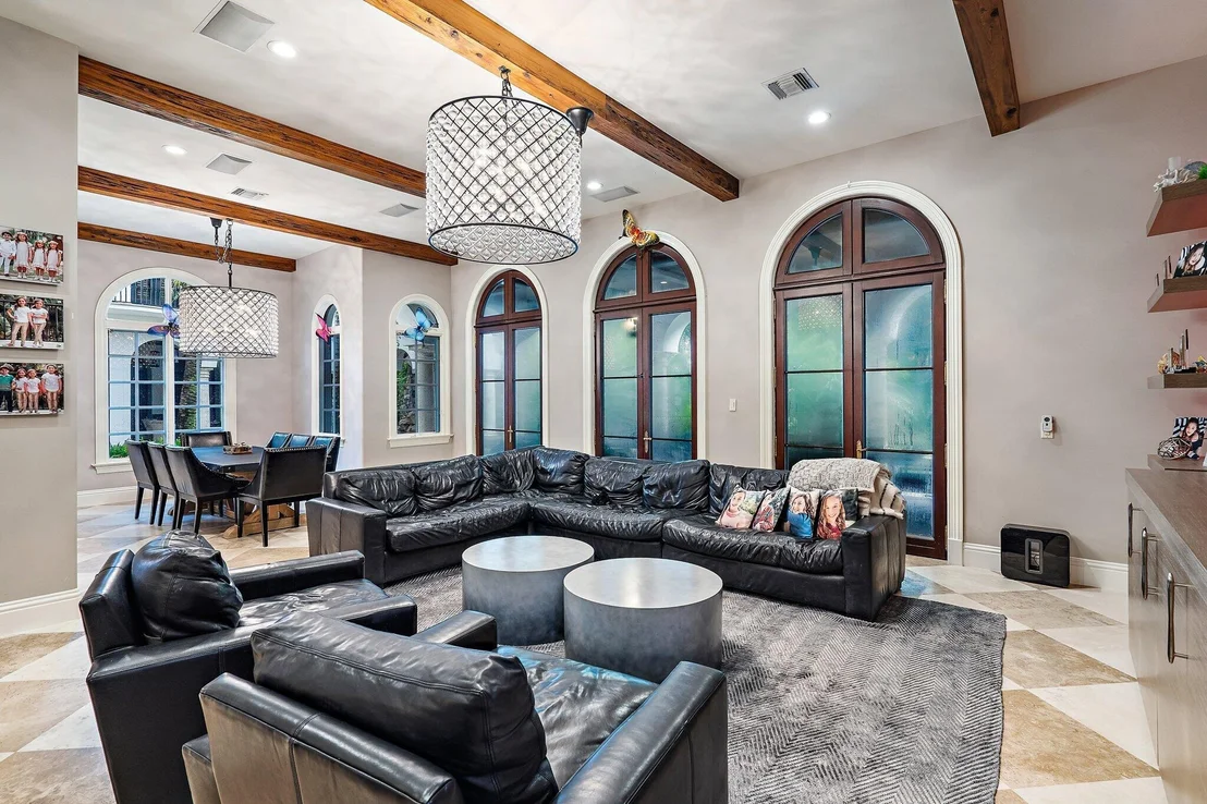 Photo of 148 Bears Club Drive