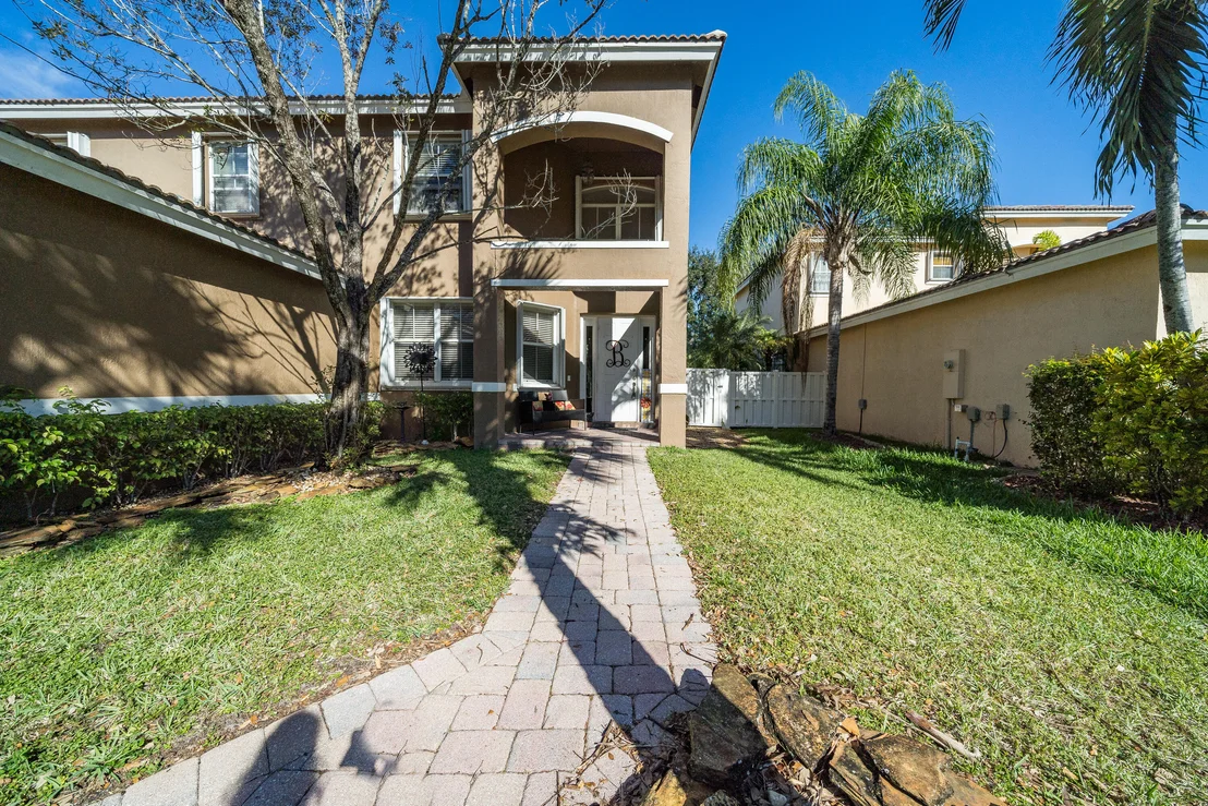 Photo of 6170 C Durham Drive