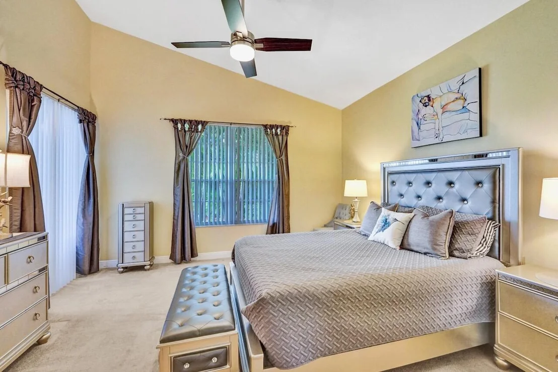 Photo of 11067 Springbrook Circle