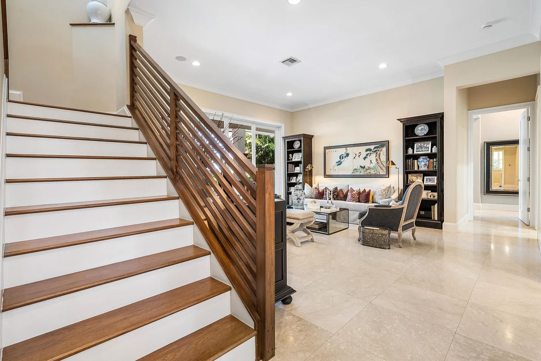 Photo of 33 Spanish River Drive