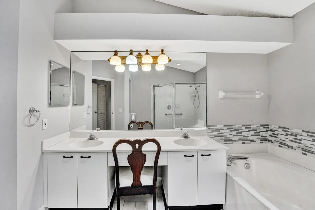 Photo of 11066 Springbrook Circle