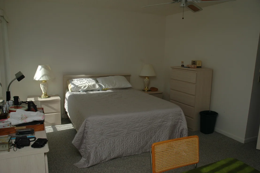 Photo of 3144 Silver Buttonwood Drive