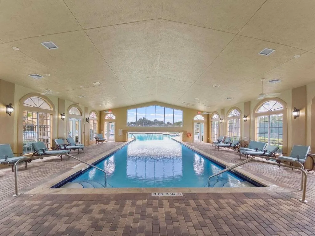Photo of 5318 Landon Circle
