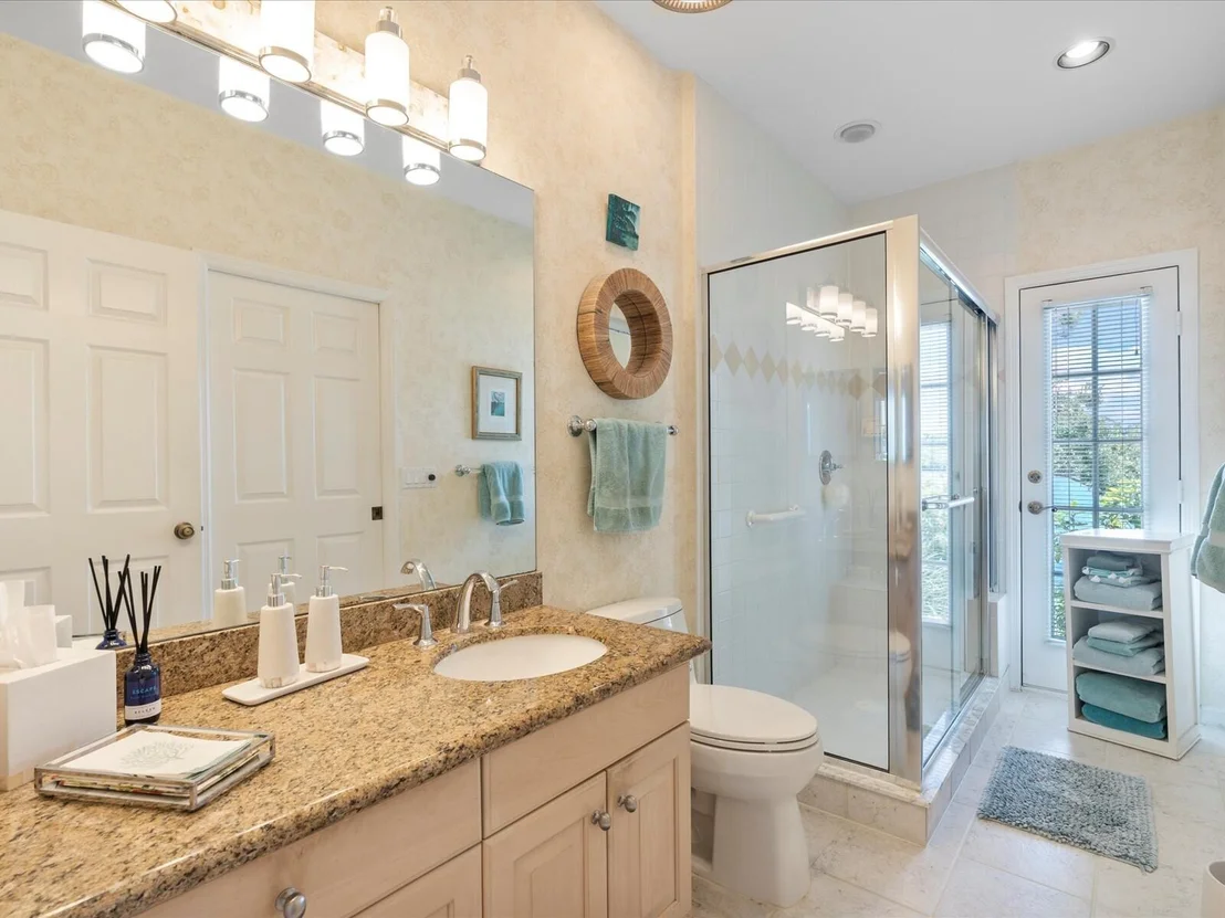 Photo of 35 Tradewinds Circle