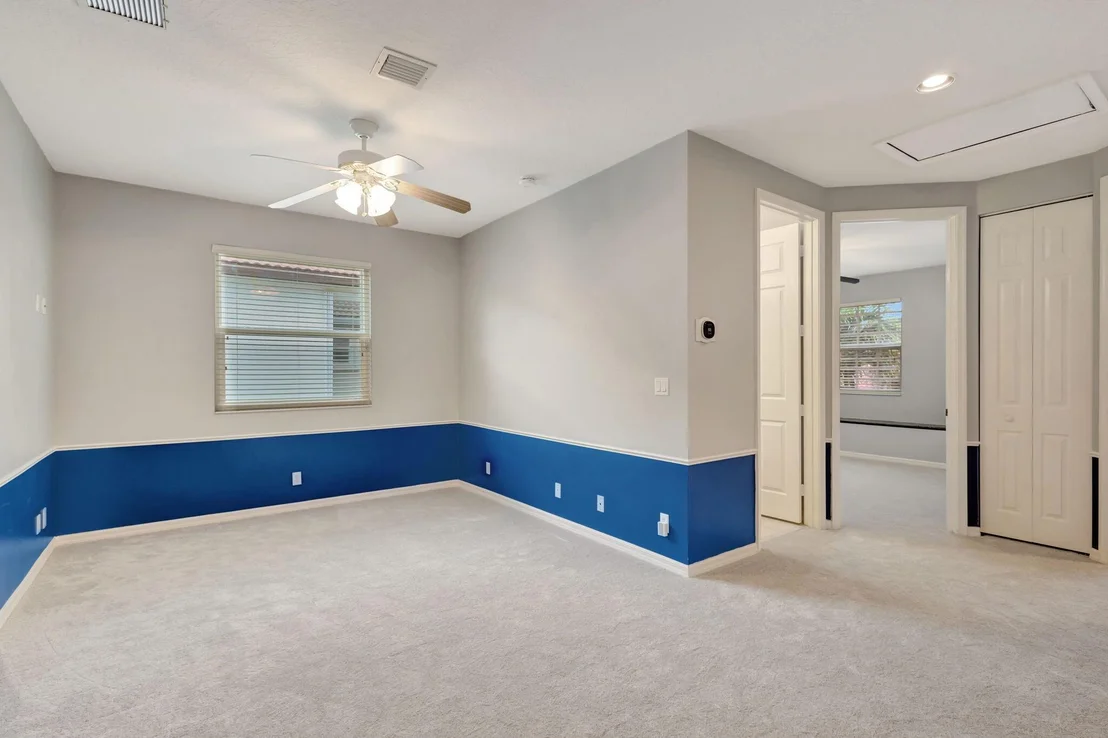 Photo of 9561 Campi Drive