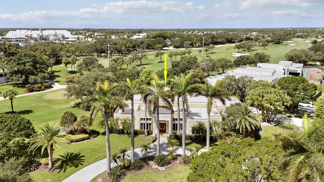 Photo of 171 Spyglass Lane