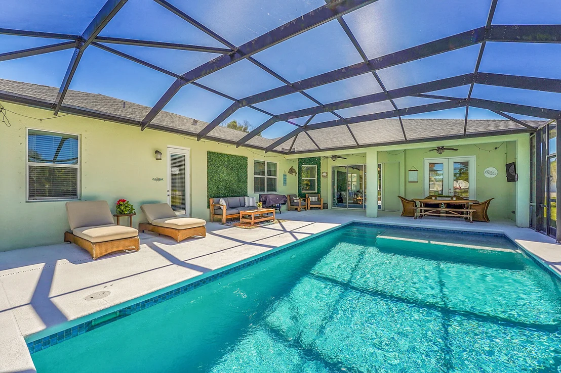 Photo of 1404 Lone Pine Drive
