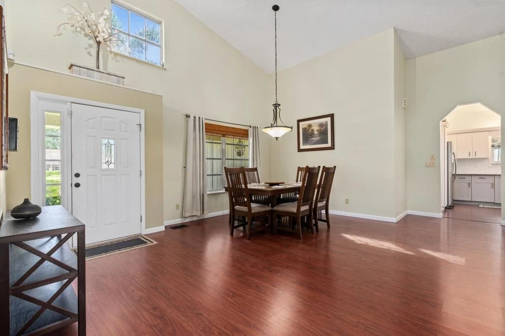 Photo of 5812 Raintree Trail