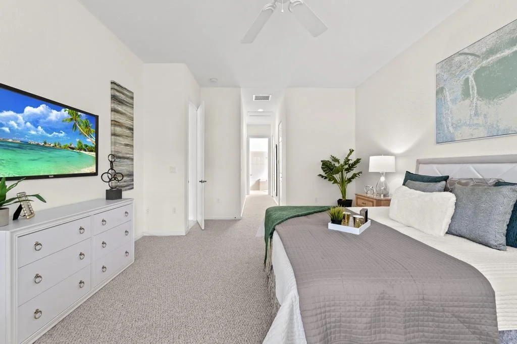 Photo of 14767 Strand Lane