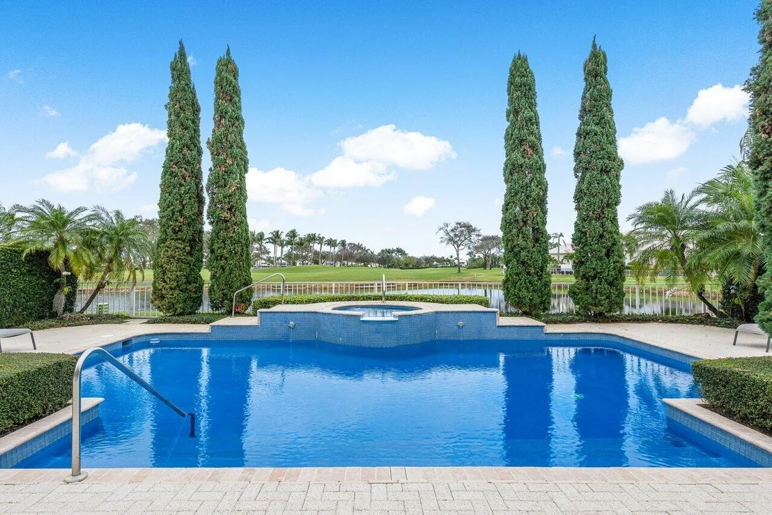 Photo of 5851 Bridleway Circle