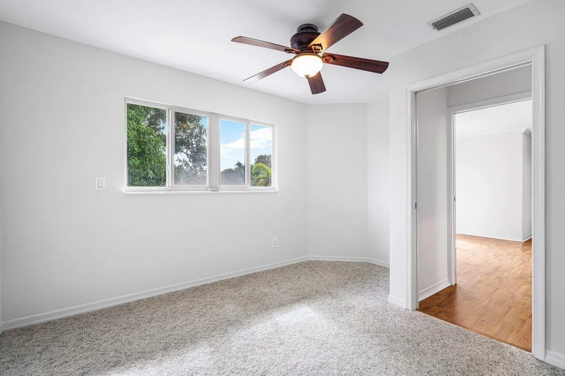 Photo of 2732 Northside Drive