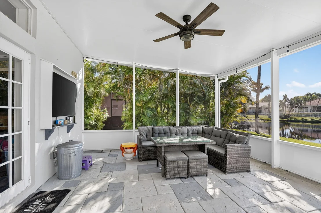 Photo of 5947 Bay Hill Circle