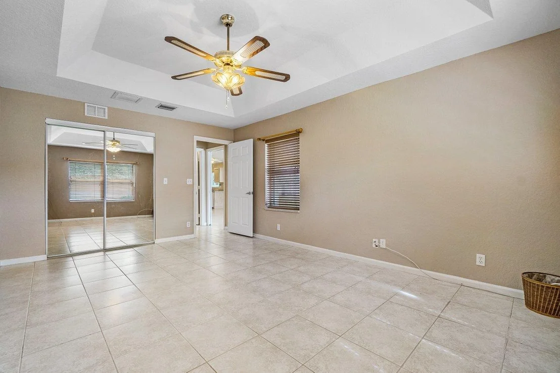 Photo of 5271 Grande Palm Circle