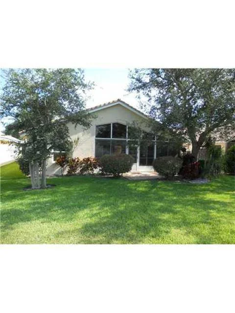 Photo of 7375 Modena Drive
