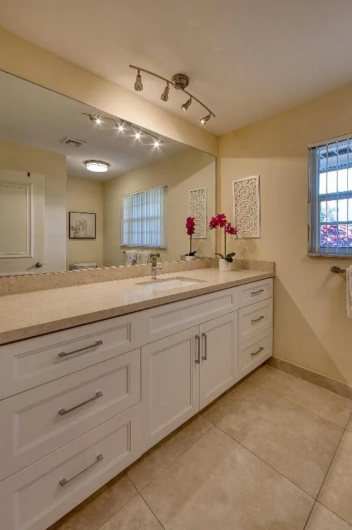 Photo of 328 Cedar Key Circle