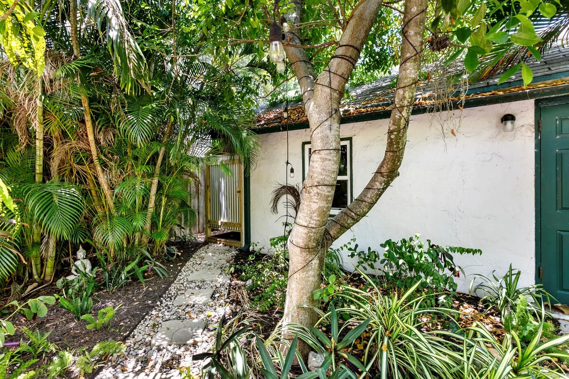 Photo of 312 Central Drive