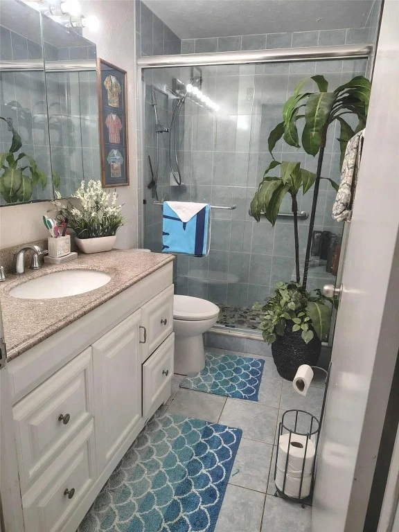 Photo of 9795 Whippoorwill Trail