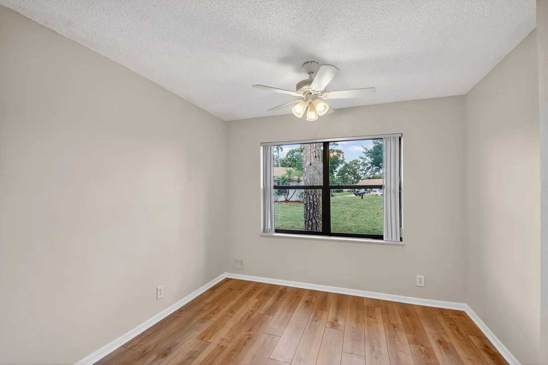 Photo of 6105 Fairfield Circle