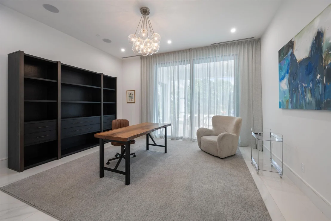 Photo of 18074 Sentinel Circle
