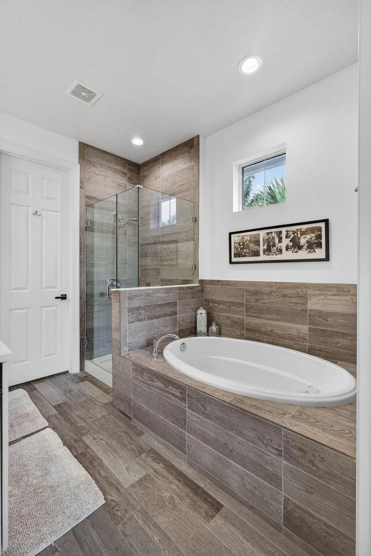 Photo of 1127 Dakota Drive