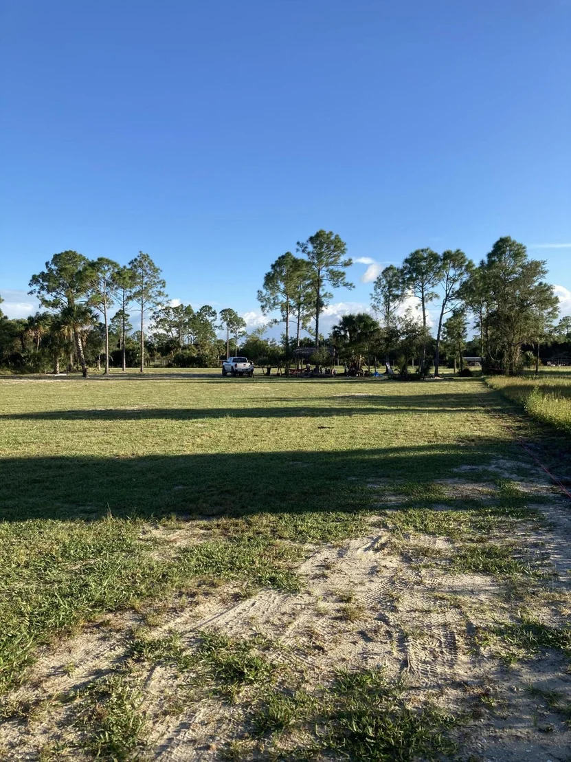 Photo of 663 Avenida Del Sur