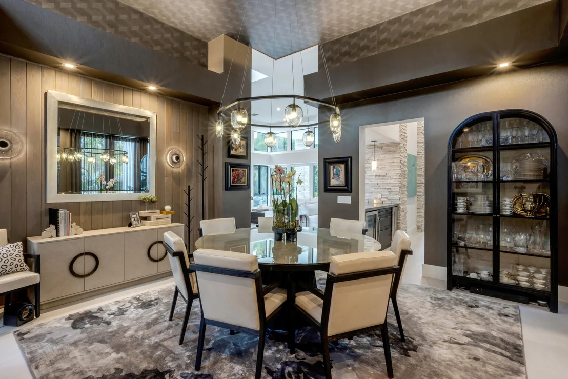 Photo of 1080 Lake Drive