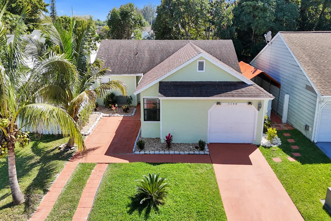 Photo of 11148 Goss Lane