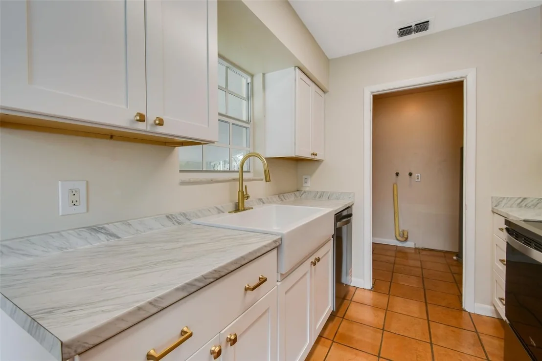 Photo of 1227 Cherokee Street