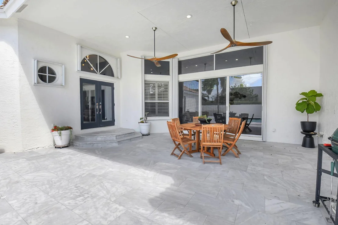 Photo of 9569 Calliandra Drive