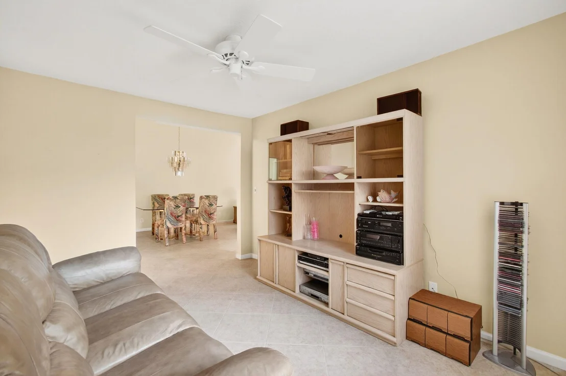 Photo of 14190 Castlerock Way