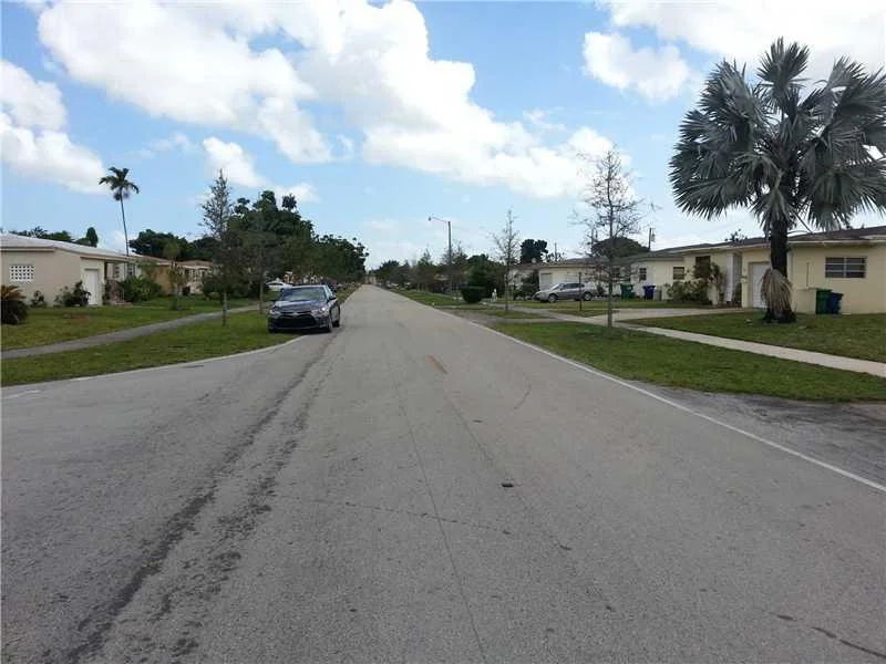 Photo of 1071 Little River Drive