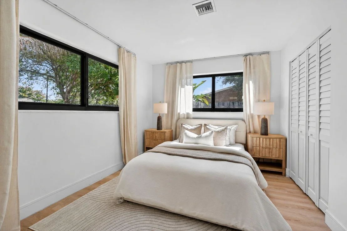 Photo of 454 Dover Road
