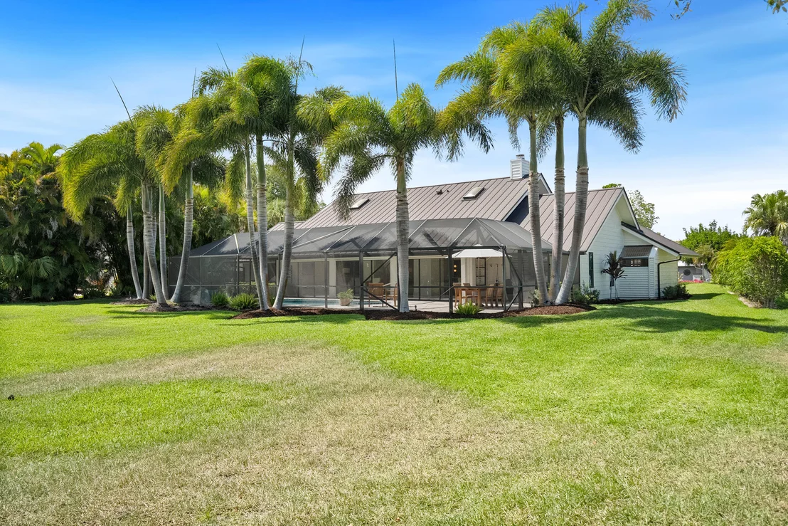 Photo of 5744 SE Glen Eagle Way