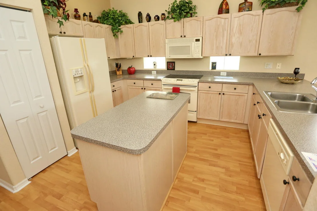 Photo of 8182 Bellafiore Way