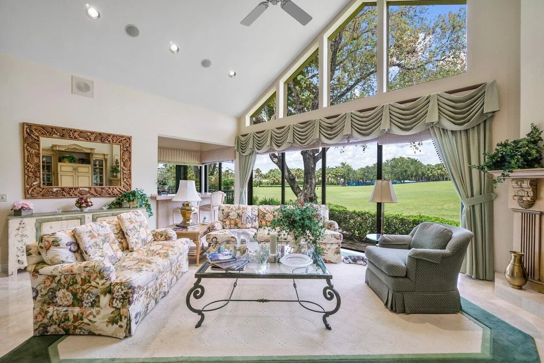 Photo of 7283 Mandarin Drive